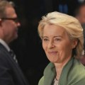 Fon der Lajen: Milijarde mogu biti protraćene ako se energetska pomoć ne usmeri pravilno