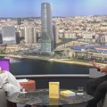 Добра храна је много више од укуса: Шта доноси ново издање престижног водича Гаулт&Миллау за Србију?