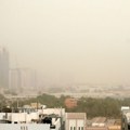 UAE pozvali svoje državljane što pre napuste Iran, Liban i Irak