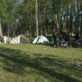 Prva slika sa uranka u Beogradu! Kakvo iznenađenje u 6 ujutru: Zatekli su nas i izgovorili 3 reči koje kidaju