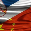 Eksplozija u fabrici u Kini odnela desetine života: Vučić uputio saučešće