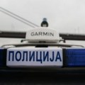 Horor kod Sremske Mitrovice: Dva tela izvučena iz Save
