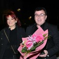 Otac Marka Gačića došao ne veselje Mirka Kodića: Sinu je zabranio ulaz u porodični dom: Goga i dalje živi sa pevačevim…