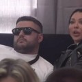 "Mene moj tata nije uspeo da promeni" Maja progovorila budućnosti sa Asminom posle haosa u Eliti 9