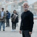 Savremeni filmovi španskog govornog područja na novom izdanju Španskog metra