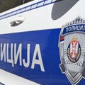Hapšenje u Beogradu, Kragujevcu i Raški zbog sumnje na organizaciju prostitucije