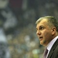 Igrač sa kojim se Željko Obradović najžustrije svađao