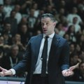 Alimpijević i Bešiktaš srušili Fener u gostima, ali bi jedan poen mogao da ih košta prvog mesta