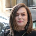 Ivana Peters pokazala lice bez šminke: Svi su iznenađeni kako pevačica izgleda, ovaj detalj svi komentarišu