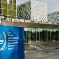 Harec: ICC izdao tajne naloge za hapšenje petorice izraelskih zvaničnika; Sud demantovao navode