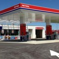 Dioničarima Petrola 2,50 eura dividende