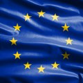 "EU traži novi model proširenja": Merc predlaže posebne statuse za Ukrajinu i Zapadni Balkan, stručnjaci upozoravaju na…