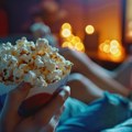 Šta gledati na FilmBox+ posle napornog radnog dana