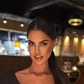 "Tata mi je dobio sina sa 62 godine": Dijana priznala istinu o porodici, javnost ostala u šoku!