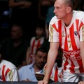 Davidovac upitan da li ostaje u Zvezdi, otkrio šta je uticalo na užasnu sezonu: “Ne mislim…”