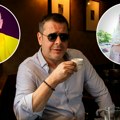 Pitali smo Vladu da li bi pre pio espreso sa JK ili Desingericom: Odgovorio kao iz topa, pa otkrio i planove