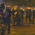 Laž po diktatu komandira: Trojica policajaca u novosadskom tužilaštvu priznali da su napisali neistinitu službenu belešku…