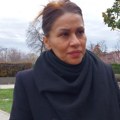 "Radila je sve samo da mi bude loše" Mina Kostić se mesecima unazad žalila na nekoliko problema, pa pomenula jednu osobu koja…