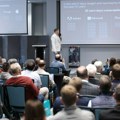 Sajber bezbednost u eri AI i naprednih pretnji: 10 eSecurity konferencija stiže u Beograd
