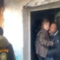 Devojčica 7 godina živela u kandžama monstruma: Klupko užasa počelo da se odmotava kad joj je umro otac, izustila samo jednu…