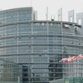 Skandal trese EU: U Evropskom parlamentu gostovala organizacija koja tvrdi da vanzemaljci upravljaju čovečanstvom