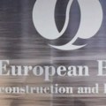 Ugovor EBRD i Prokredit banke o podeli rizika