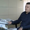Dr Aleksandar Dobrosavljević gost Sinteze u 21 čas: Sve o neplodnosti i vantelesnoj oplodnji