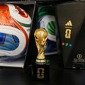 Raspored Mundijala (1. dan): Dva meča za početak Svetskog prvenstva