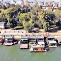 Pitate se koliko vam novca treba za kuću na reci? Ovo je najisplativija nekretnina u Srbiji, otkrivamo cenovnik gradnje i…