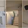 Kamere u zgradama i kućama sve češće: Kada i gde smeju da se postave, a da ne ugrožavaju privatnost