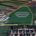 Na 10 hektara u Batajnici planira se nova privredna zona - Predviđeno gotovo 77.000 m 2 za proizvodnju i logistiku i 1.500…