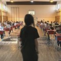 Osmaci završili drugi test: Matematika iznenadila đake - kakvi su prvi utisci