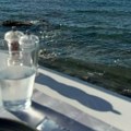 Lele! Raj na zemlji za 15 € po osobi: Litar vina 8 €, glavna jela 10, najbolji restoran na svetu sa šok cenama