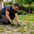 Sunce nije samo problem za biljke tokom leta: Stručnjak tvrdi da može postati moćno oružje protiv korova