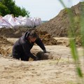 Neočekivano otkriće o Vikinzima: Nisu bili samo ratnici FOTO