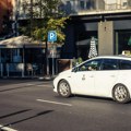 Ako vidite ovaj znak, nikako ne ulazite u tu traku! Zbog "belog romba" masovno stižu paprene kazne: Jedna novina u Evropi može…