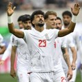 Drama na SP: Slomljeno srce Irancima, poništen gol za prolaz u 90+3. minutu