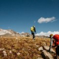 Povlači se proizvod za planinarenje sa srpskog tržišta zbog bezbednosnog rizika