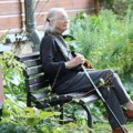 Demencija ne počinje zaboravnošću, lekari otkrivaju koji se znaci javljaju godinama ranije