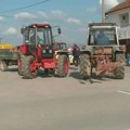 Vladina uredba: Dizel za poljoprivrednike 184 dinara kod svih trgovaca gorivom