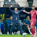 Ronaldo plakao, a Portugal presekao! Već je poznat naslednik Roberta Martineza - počinje nova era reprezentacije!