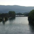 Beživotno telo muškarca iz Srbije pronađeno na njivi u blizini Srebrenice