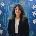 Danica Đorđević Janković: Rođen u Beču, Lazar Vujaklija je pripadao Beogradu