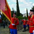 Presedan u Evropi: Srpski govori skoro polovina građana, ali nije službeni jezik u Crnoj Gori