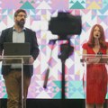 ZLF: Četvoro nezavisnih članova REM-a imaće našu punu podršku