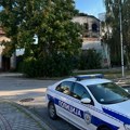 Čačak: zaplenjeni amfetamin, kanabis i ekstazi, osumnjičeni zadržan 48 sati