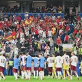 FIFA ruši jedno od osnovnih fudbalskih pravila: Finale Mundijala doneće istorijsku promenu zbog spektakla kakav nije viđen