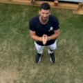 Новак Ђоковић остао у чуду, навијачи од њега желели да уради несвакидашњу ствар: "Да ли сте сигурни?"