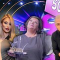 Oni su se našli na tronu Elite, a evo ih danas: Preživeli javne prevare i lomove, pa kući odneli hiljade evra