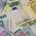 Ekonomista Kelić za Insajder: Zaduživanje pokazuje pritiske na budžet, taj novac bi trebalo usmeravati u razvojne investicije…